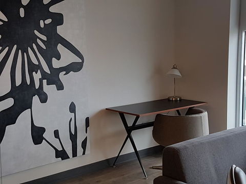 Semaphore Splash Apartments - Accommodation Rockhampton 3