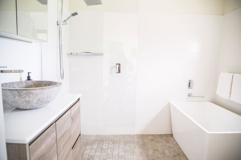 Mataro Cottage - Accommodation Rockhampton 16