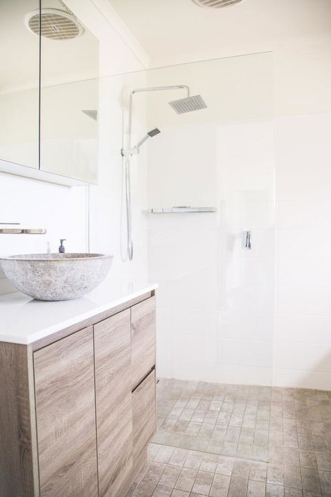 Mataro Cottage - Accommodation Rockhampton 15