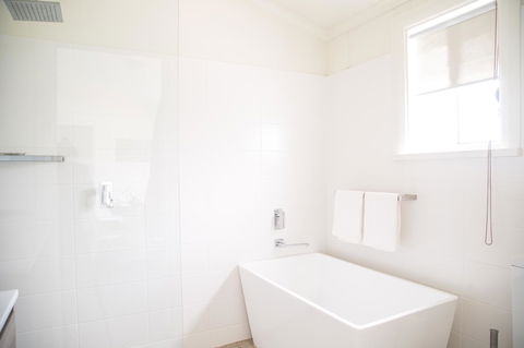 Mataro Cottage - Accommodation Rockhampton 17