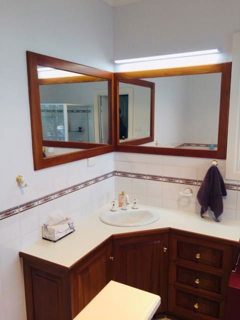 Angaston House - Accommodation Rockhampton 21
