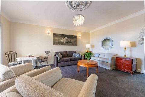 Angaston House - Accommodation Rockhampton 25