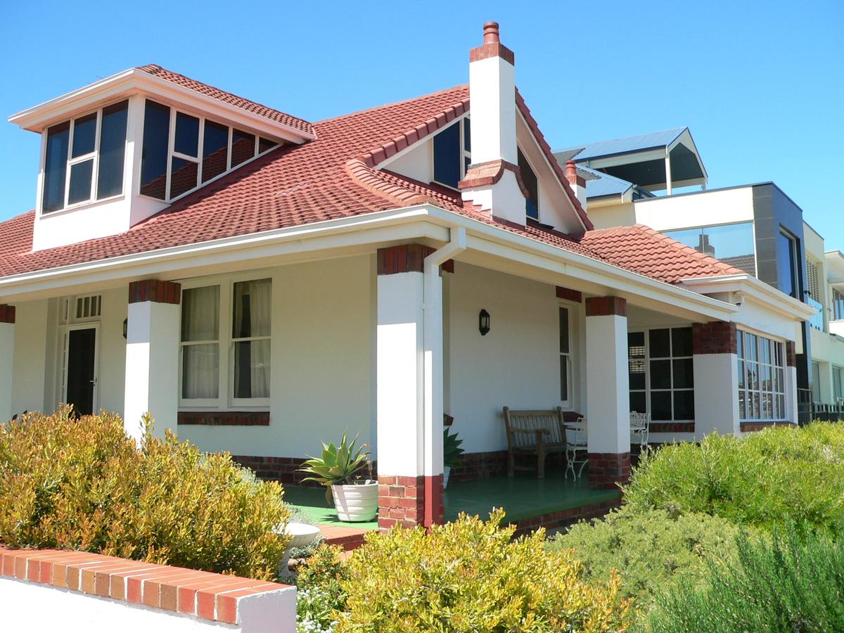 North Brighton SA Accommodation Rockhampton