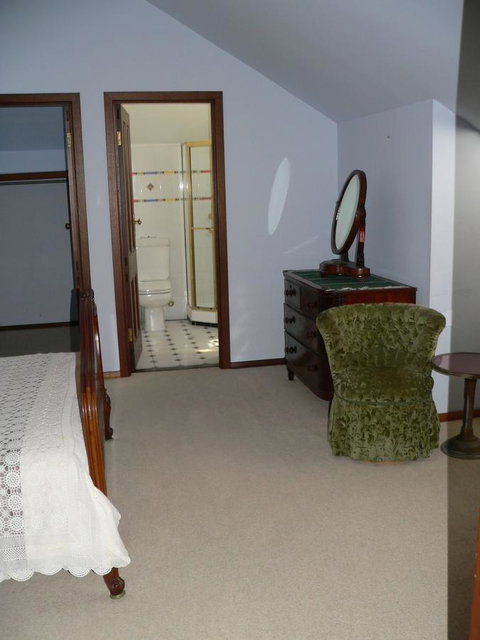 Brighton Beach House - Accommodation Rockhampton 8