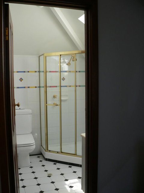 Brighton Beach House - Accommodation Rockhampton 10