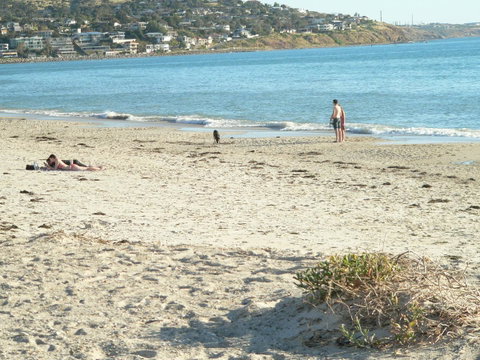 Brighton Beach House - Accommodation Rockhampton 12