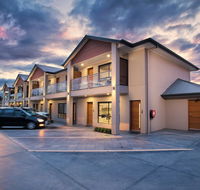 Renmark Holiday Apartment - Accommodation Rockhampton