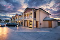 Book Renmark Accommodation Vacations Accommodation Rockhampton Accommodation Rockhampton