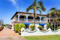 Book Port Macquarie Accommodation Vacations Accommodation Rockhampton Accommodation Rockhampton