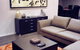 Casavino Luxury Villa - thumb 9