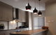 Casavino Luxury Villa - thumb 20