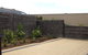 Casavino Luxury Villa - thumb 17