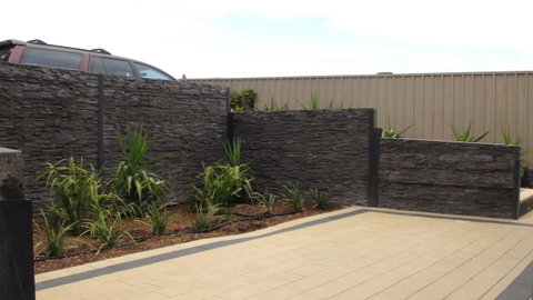 Casavino Luxury Villa - Accommodation Rockhampton 17
