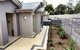 Casavino Luxury Villa - thumb 10
