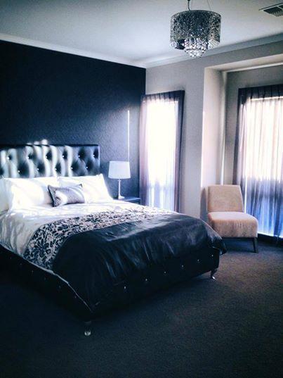 Casavino Luxury Villa - Accommodation Rockhampton 4