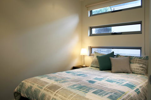Penneshaw Oceanview Apartments - Accommodation Rockhampton 14