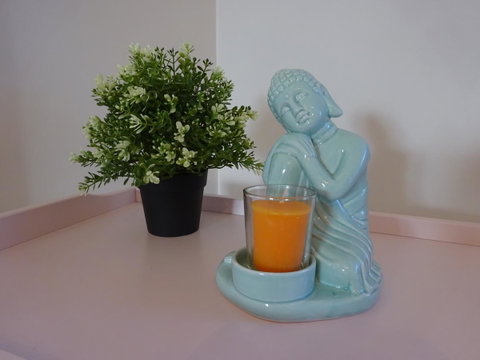 Selene Holiday Apartment @West Beach - Accommodation Rockhampton 13