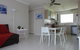 Selene Holiday Apartment @West Beach - thumb 12