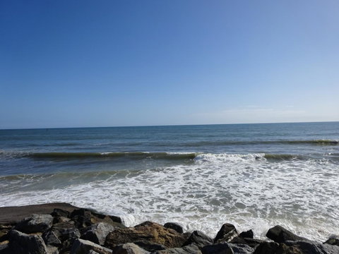 Selene Holiday Apartment @West Beach - Accommodation Rockhampton 29