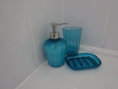 Selene Holiday Apartment @West Beach - Accommodation Rockhampton 21