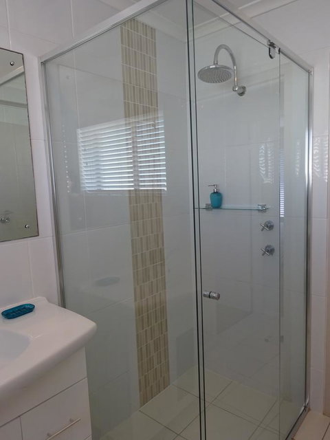 Selene Holiday Apartment @West Beach - Accommodation Rockhampton 19