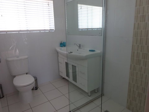 Selene Holiday Apartment @West Beach - Accommodation Rockhampton 20