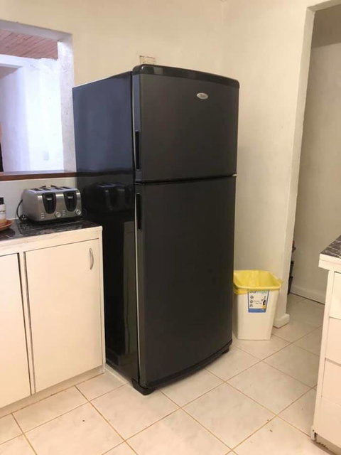 Aussie Opal Diggers Outback Retreat-Undergound - Accommodation Rockhampton 5