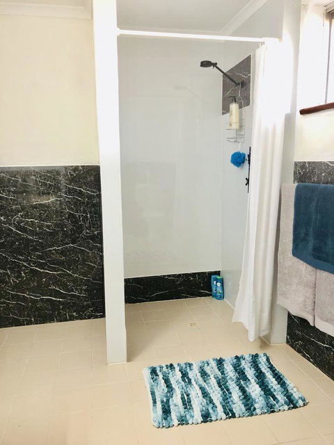 Aussie Opal Diggers Outback Retreat-Undergound - Accommodation Rockhampton 18