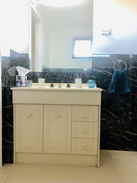 Aussie Opal Diggers Outback Retreat-Undergound - Accommodation Rockhampton 20