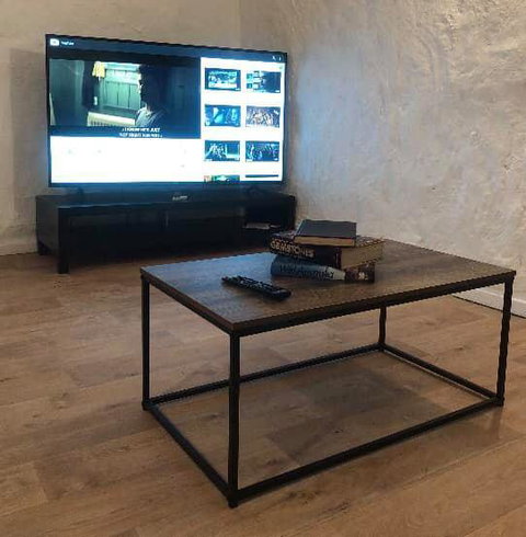 Aussie Opal Diggers Outback Retreat-Undergound - Accommodation Rockhampton 1