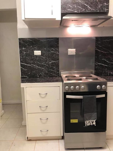 Aussie Opal Diggers Outback Retreat-Undergound - Accommodation Rockhampton 6