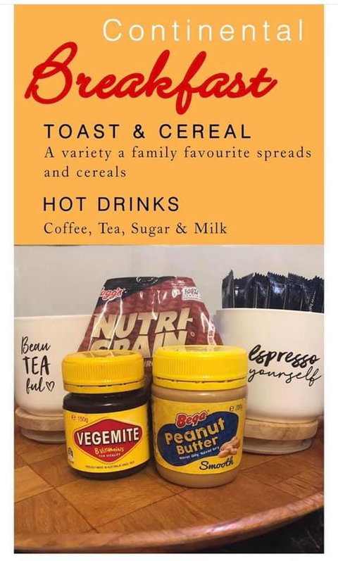 Aussie Opal Diggers Outback Retreat-Undergound - Accommodation Rockhampton 7