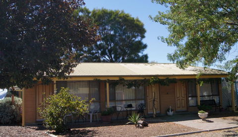Milang Lakes Motel - Accommodation Rockhampton 8
