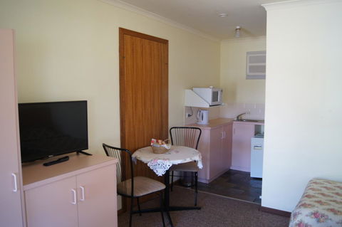 Milang Lakes Motel - Accommodation Rockhampton 11