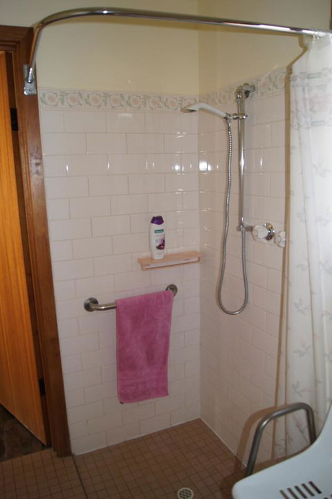 Milang Lakes Motel - Accommodation Rockhampton 12