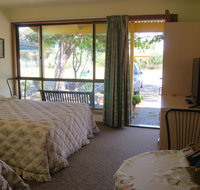 Milang Lakes Motel - Accommodation Rockhampton