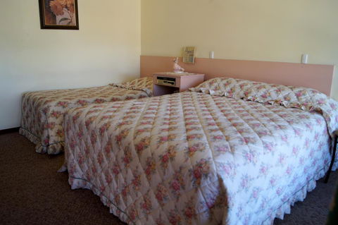 Milang Lakes Motel - Accommodation Rockhampton 9