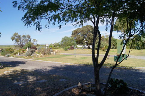 Milang Lakes Motel - Accommodation Rockhampton 6