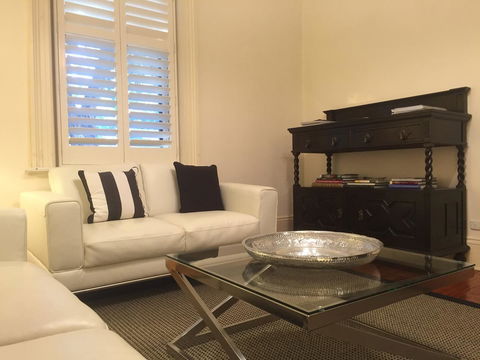 8 Osborne - Accommodation Rockhampton 8
