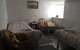 Lavender Cottage B&B - thumb 3