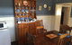 Lavender Cottage B&B - thumb 6