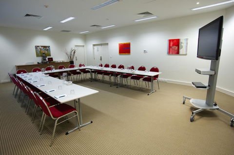 Quest Mawson Lakes - Accommodation Rockhampton 7