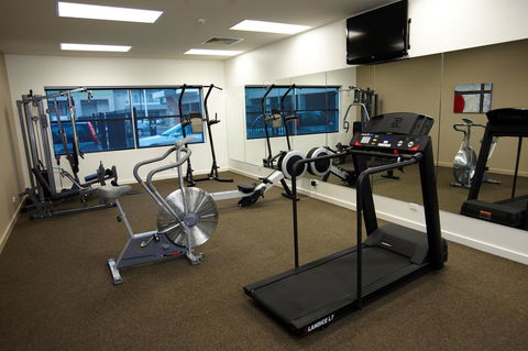 Quest Mawson Lakes - Accommodation Rockhampton 9