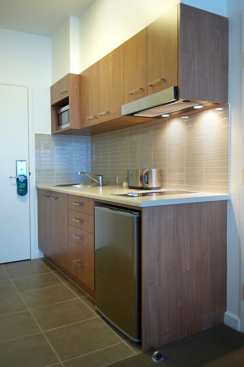 Quest Mawson Lakes - Accommodation Rockhampton 11