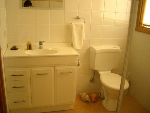 STUDIO ECHUNGA Adelaide Hills - Accommodation Rockhampton 13
