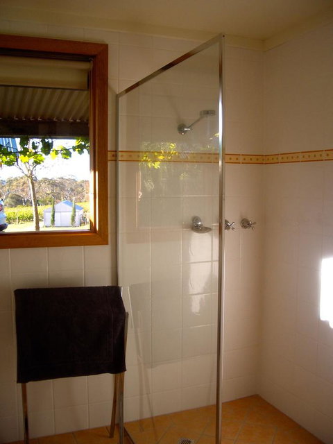 STUDIO ECHUNGA Adelaide Hills - Accommodation Rockhampton 14