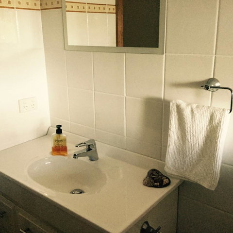 STUDIO ECHUNGA Adelaide Hills - Accommodation Rockhampton 6