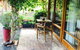 STUDIO ECHUNGA Adelaide Hills - thumb 10