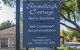 Stoneleigh Cottage Bed And Breakfast - thumb 19