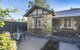 Stoneleigh Cottage Bed And Breakfast - thumb 15